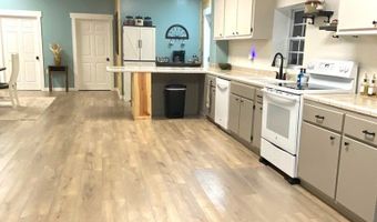456 Singer Ln, Abbeville, AL 36310