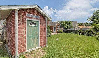 2594 Brighton Cir, Biloxi, MS 39531