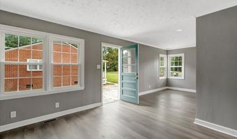 712 E 13th, Roanoke Rapids, NC 27870