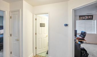 421 Casner Dr, Clarkdale, AZ 86324