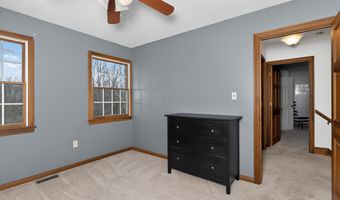 409 Jo Ann Ln, Alexandria, KY 41001