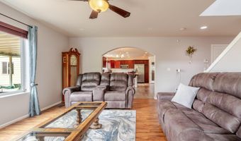 6194 Rosemarie St NE, Albany, OR 97321