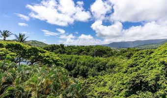 1020 Aoloa Pl 403B, Kailua, HI 96734