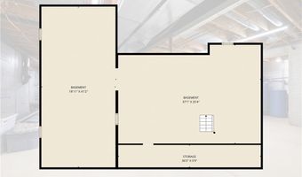 1795 New Milford Rd, Atwater, OH 44201