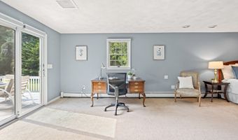 3 Hickory Ln, Andover, MA 01810