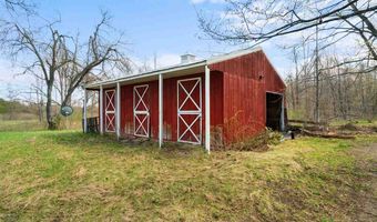 8262 Hilltop, Alanson, MI 49706