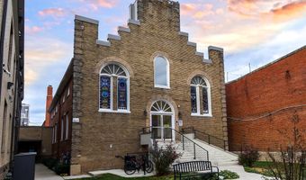 625 PARK Rd NW C8, Washington, DC 20010