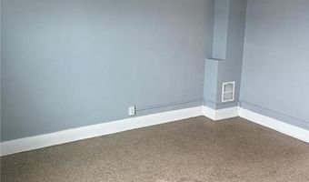 914 W Green St, Allentown, PA 18102