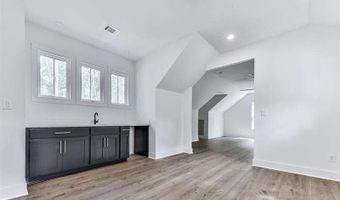 356 Henry Scott, Ball Ground, GA 30107