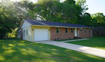 4831 Impala Ln, Albany, GA 31705