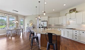 20 Daffodil Farm Way, Bluffton, SC 29910