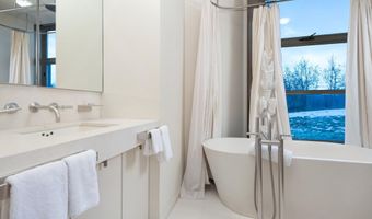 821 Cluny Rd, Aspen, CO 81611