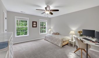 95 MAGNOLIA Ct, Barboursville, VA 22923