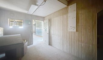 325 N Byp, Buffalo, WY 82834