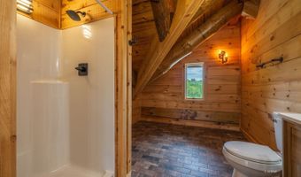 42545 Mattox Rd, Albany, OH 45710