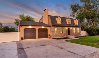 3959 W 13800 S, Bluffdale, UT 84065