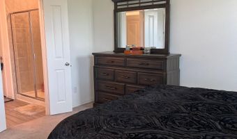 1520 Avery Pointe Dr, Anna, TX 75409