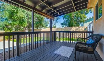 8844 Greenview Pl, Spring Valley, CA 91977