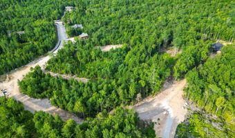 F4 Cave Mountain Drive, Bartlett, NH 03812