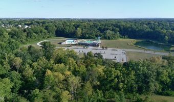 6393 Barberry Dr, Avon, IN 46123