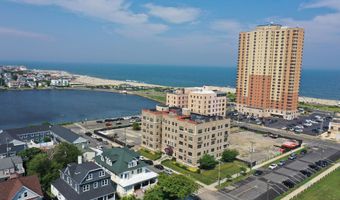 1700 Webb St 5D, Asbury Park, NJ 07712