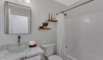 23990 W ANTELOPE Trl, Buckeye, AZ 85326