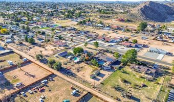 14415 Erie, Apple Valley, CA 92307