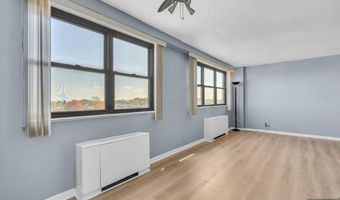 1225 Kennedy Boulevard 7J, Bayonne, NJ 07002