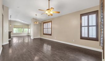 3027 Panorama Ridge Dr, Henderson, NV 89052