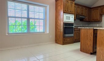 1435 Kingsley Dr, Allen, TX 75013