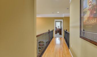 3005 Timber Woods Dr, Appling, GA 30802