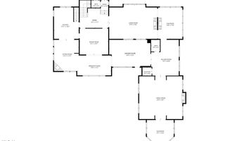 1325 Bunker Hill Rd, Ashtabula, OH 44004