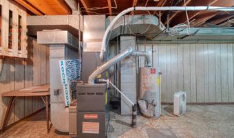 3295 Bent Oak Hwy, Adrian, MI 49221
