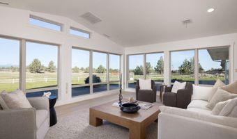 22321 McArdle Rd, Bend, OR 97702