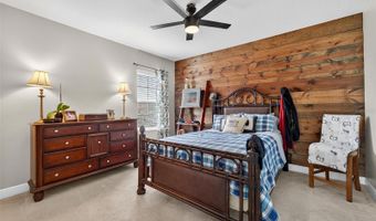 623 WINTERSIDE Dr, Apollo Beach, FL 33572