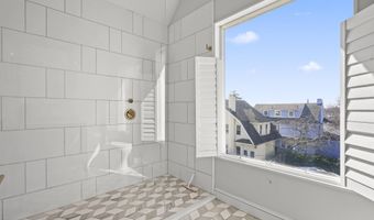 502 Sixth Ave, Asbury Park, NJ 07712