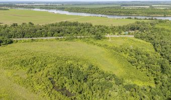 22 Hwy, Adamsville, TN 38310