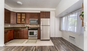 1020 Green St 208, Honolulu, HI 96822
