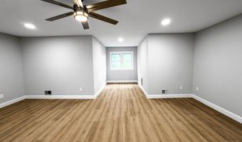 101 Harry Rucker Rd, Bardstown, KY 40004