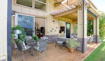 12 Lolupe Ln N102, Kihei, HI 96753
