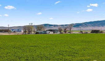 10105 Brides Well Rd, Battle Mountain, NV 89820