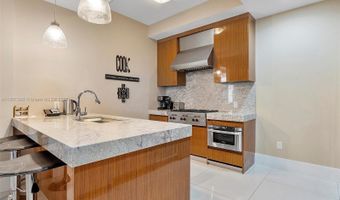 9705 Collins Ave 1804N, Bal Harbour, FL 33154
