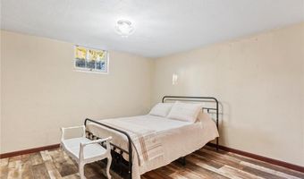 1019 Ash St, Alexandria, MN 56308