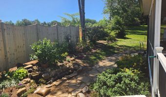 3647 Bentwood Cove Dr, Apison, TN 37302