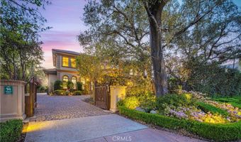1539 Rodeo, Arcadia, CA 91006