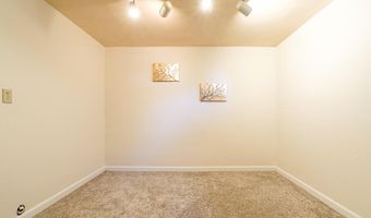 6214 Fir St, Bonners Ferry, ID 83805