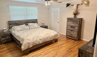 615 Fairmont St, Albertville, AL 35950