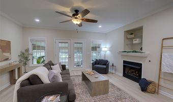 120 Harbour Springs Way, Anderson, SC 29626