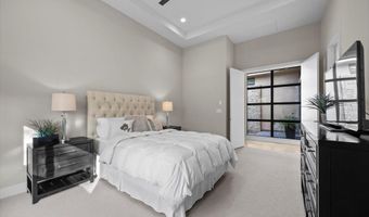 39 Cranberry Cove Ct, Las Vegas, NV 89135