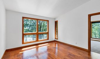 69871 Martz Dr, Arlee, MT 59821